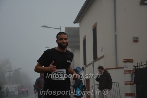 La Fleuryssoise2025/FLEURY2025_01360.JPG